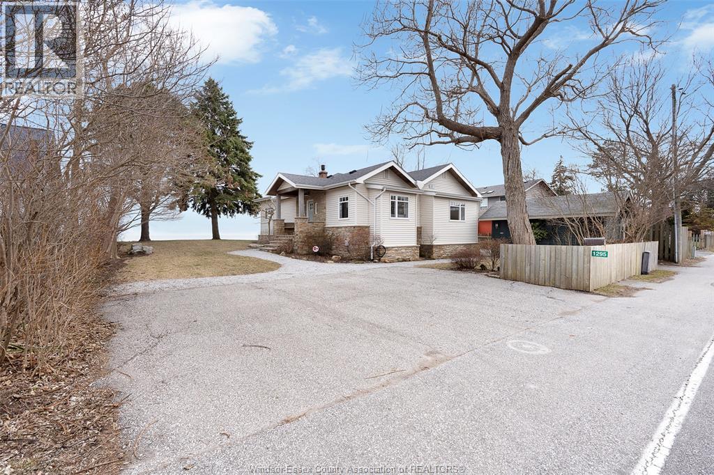 1295 Heritage Road, Kingsville, Ontario N9Y 2E6 - Photo 23 - 26006651