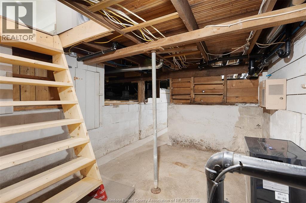 1295 Heritage Road, Kingsville, Ontario N9Y 2E6 - Photo 31 - 26006651