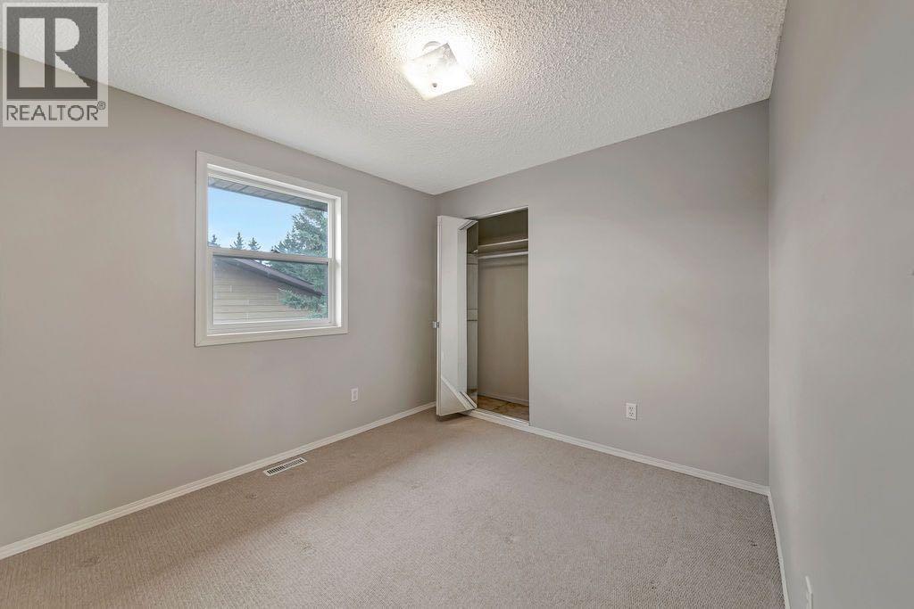 201 3 Avenue E, Neilburg, Saskatchewan  S0M 2C0 - Photo 12 - A2221876