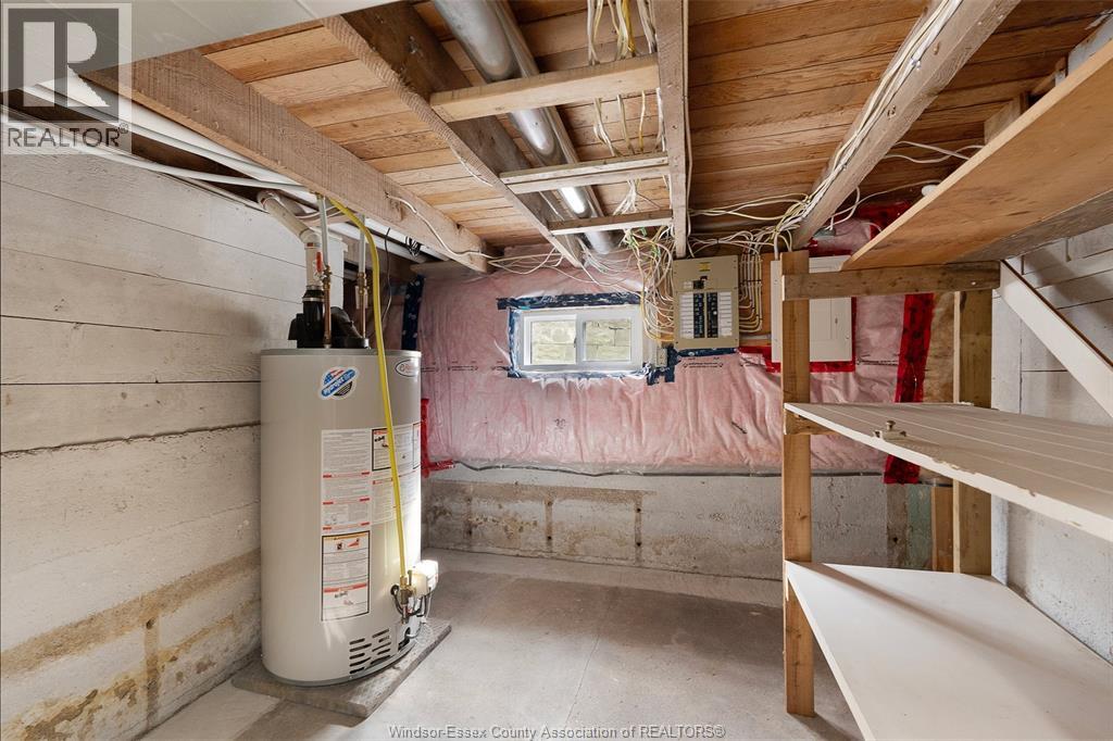 1295 Heritage Road, Kingsville, Ontario N9Y 2E6 - Photo 33 - 26006651