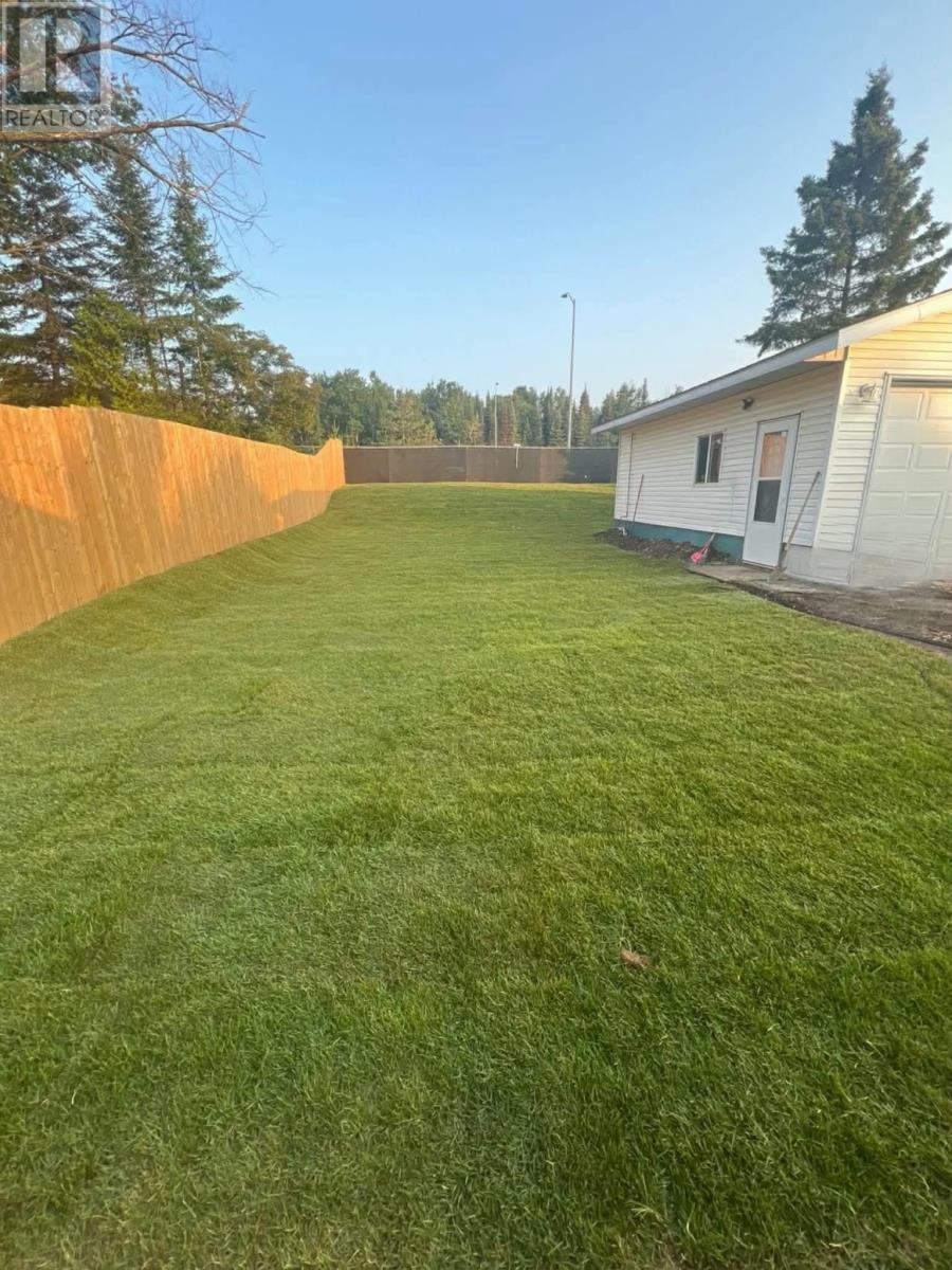 153 Fairbank Cres, Thunder Bay, Ontario  P7B 5M1 - Photo 26 - TB2600567