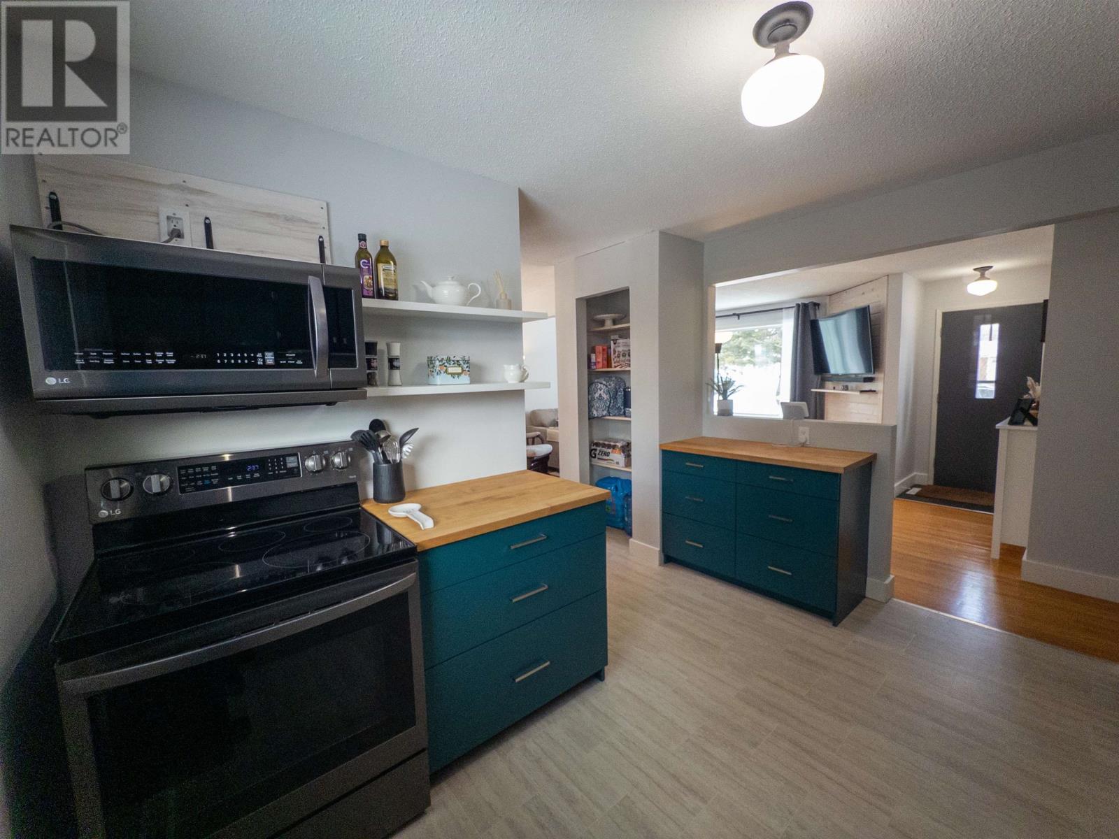 1102 Minto Avenue, Kenora, Ontario  P9N 3J9 - Photo 7 - TB2600574