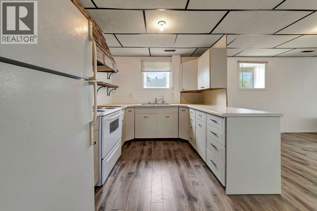 201 3 Avenue E, Neilburg, Saskatchewan  S0M 2C0 - Photo 24 - A2221876