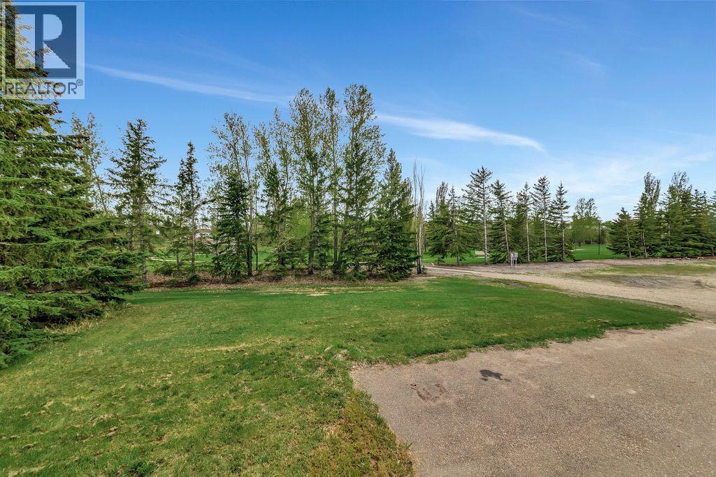 201 3 Avenue E, Neilburg, Saskatchewan  S0M 2C0 - Photo 30 - A2221876