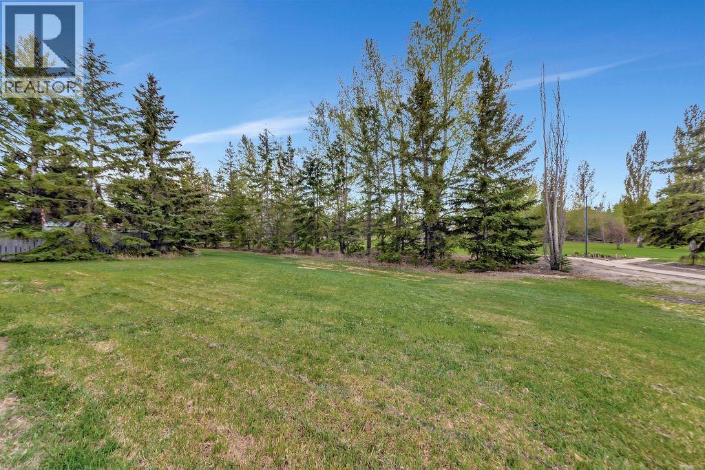 201 3 Avenue E, Neilburg, Saskatchewan  S0M 2C0 - Photo 32 - A2221876