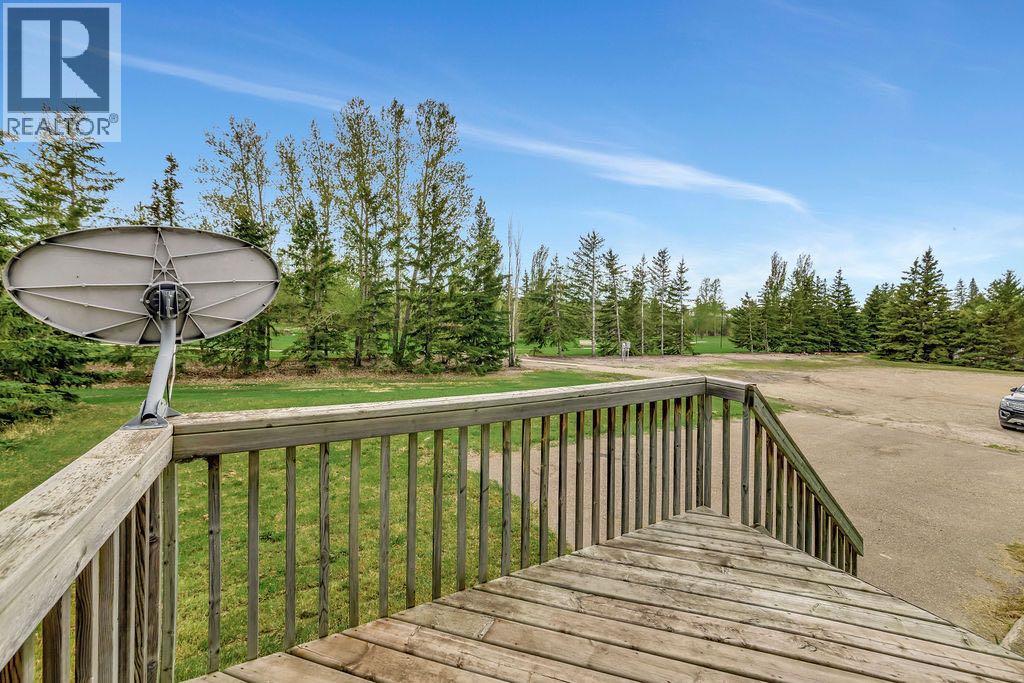 201 3 Avenue E, Neilburg, Saskatchewan  S0M 2C0 - Photo 26 - A2221876