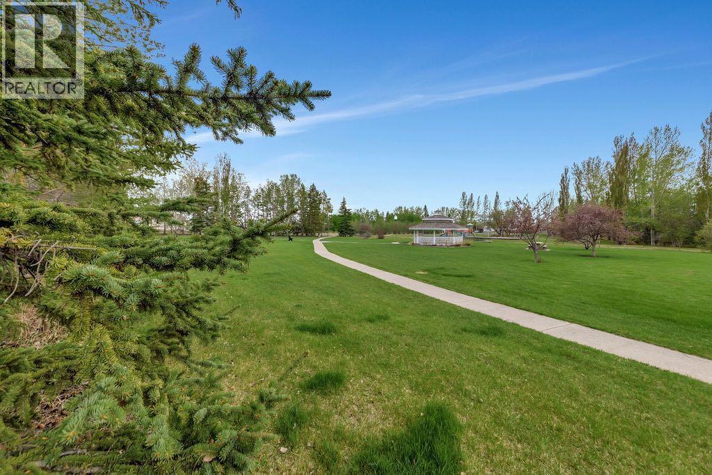 201 3 Avenue E, Neilburg, Saskatchewan  S0M 2C0 - Photo 33 - A2221876