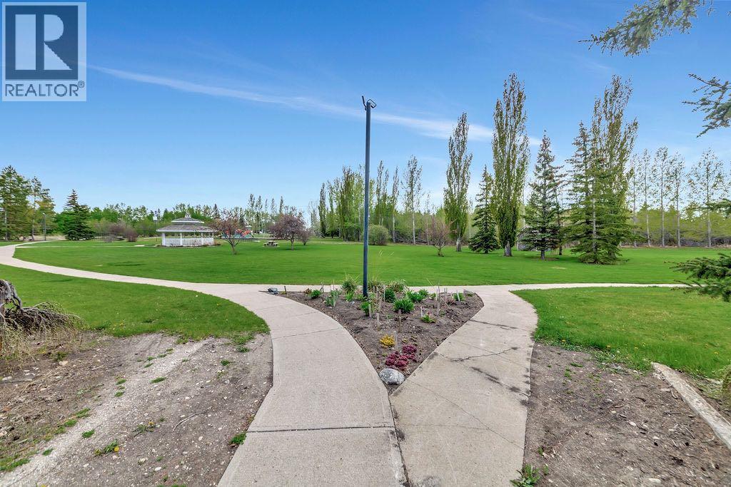 201 3 Avenue E, Neilburg, Saskatchewan  S0M 2C0 - Photo 34 - A2221876