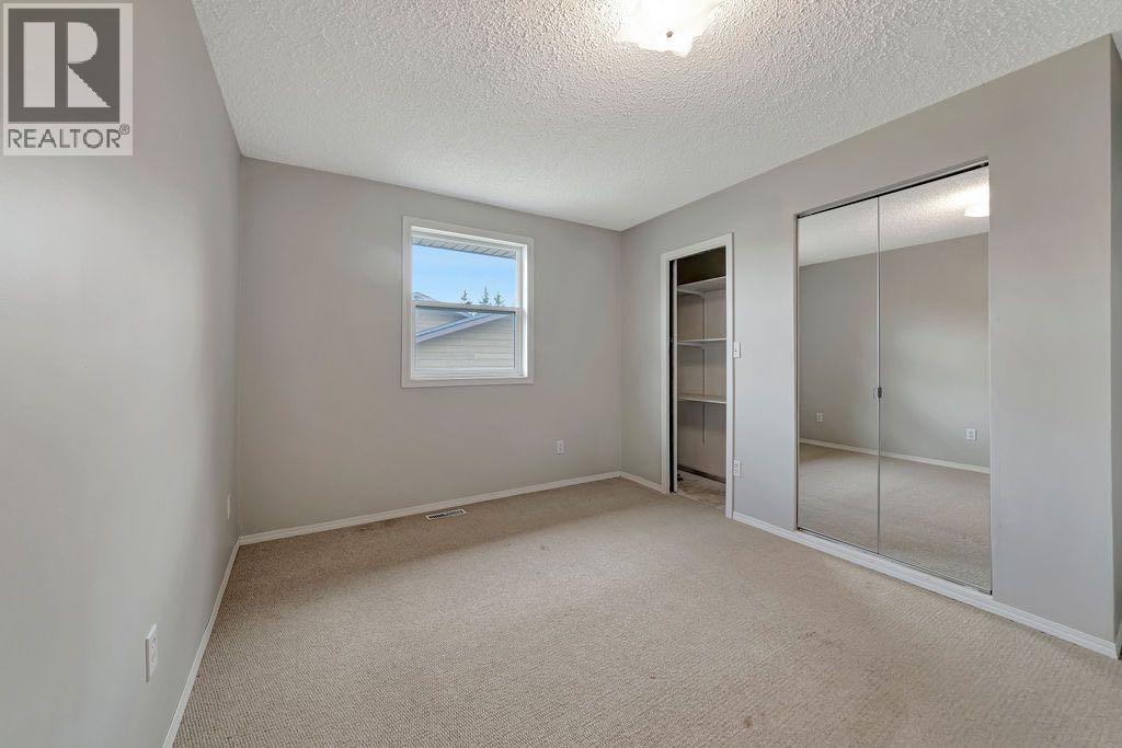 201 3 Avenue E, Neilburg, Saskatchewan  S0M 2C0 - Photo 15 - A2221876