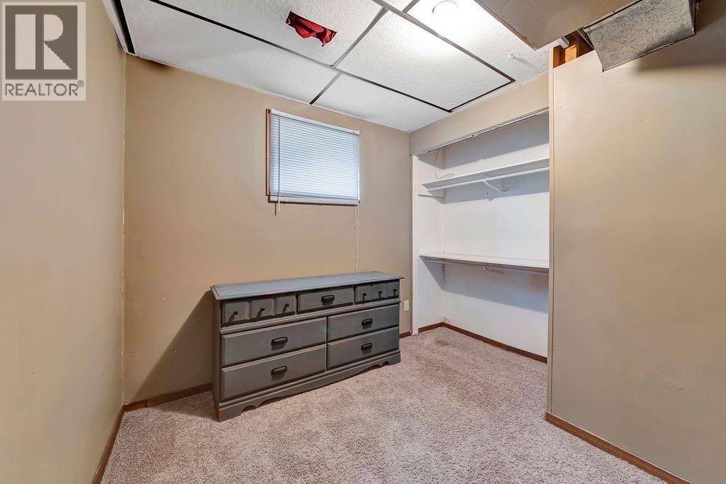 201 3 Avenue E, Neilburg, Saskatchewan  S0M 2C0 - Photo 17 - A2221876