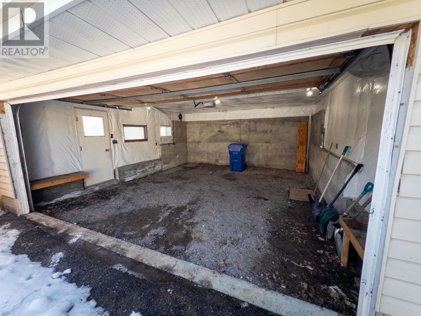 1102 Minto Avenue, Kenora, Ontario  P9N 3J9 - Photo 38 - TB2600574