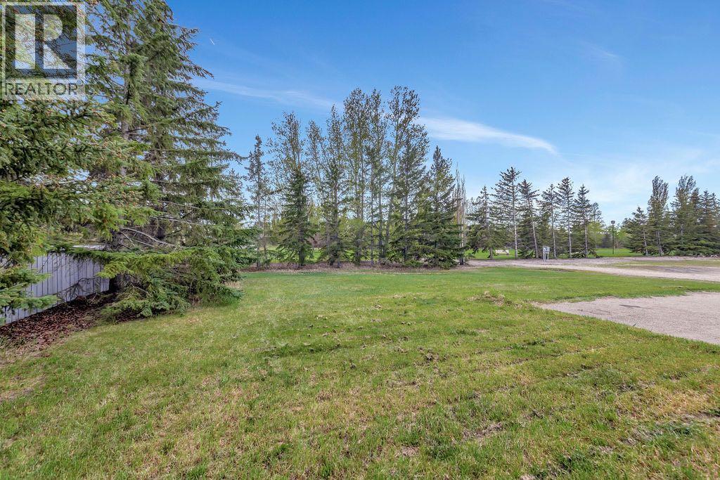 201 3 Avenue E, Neilburg, Saskatchewan  S0M 2C0 - Photo 31 - A2221876