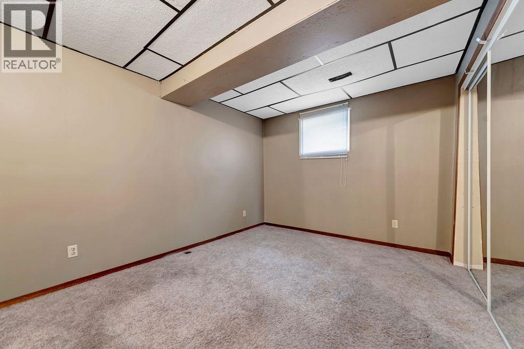 201 3 Avenue E, Neilburg, Saskatchewan  S0M 2C0 - Photo 19 - A2221876