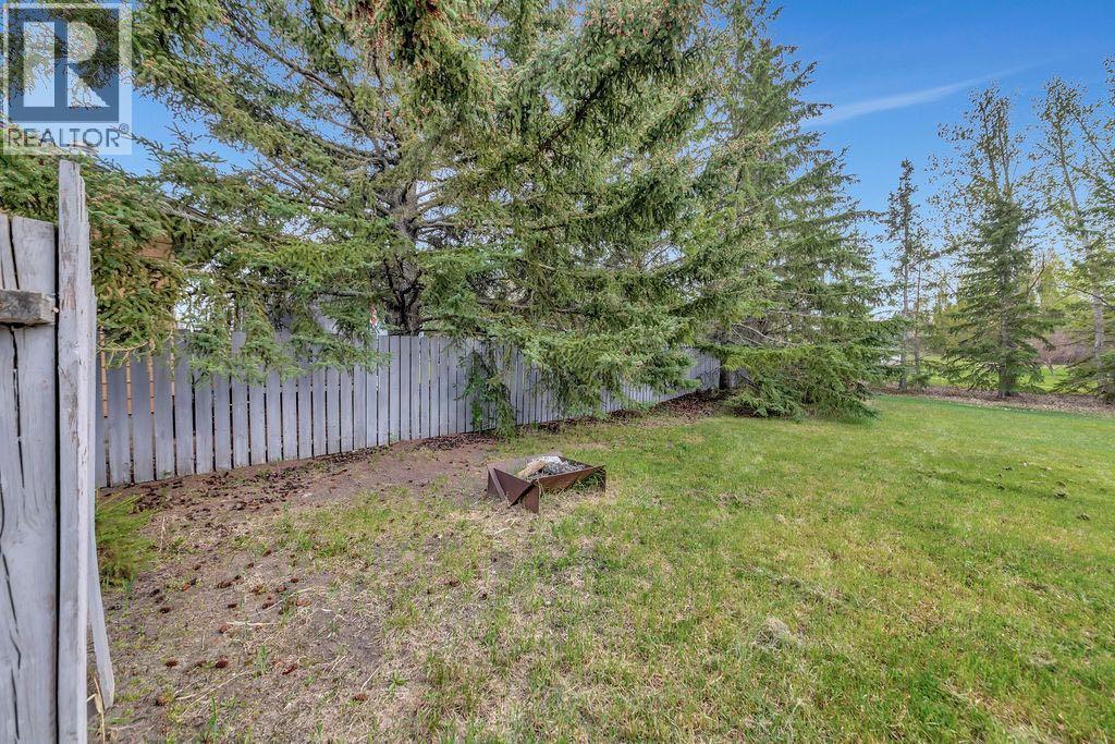 201 3 Avenue E, Neilburg, Saskatchewan  S0M 2C0 - Photo 27 - A2221876