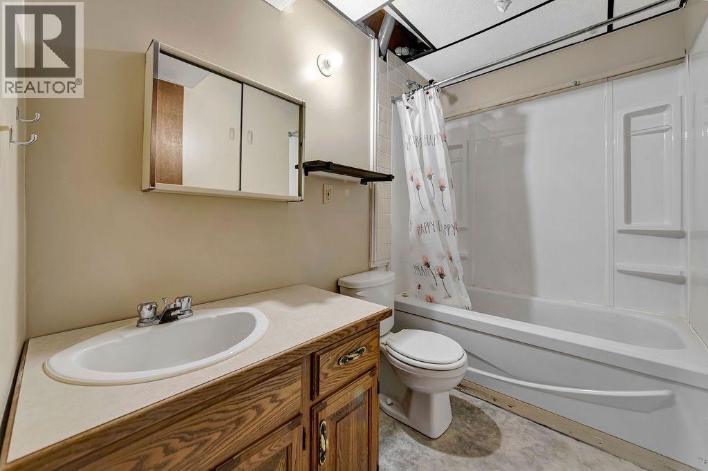 201 3 Avenue E, Neilburg, Saskatchewan  S0M 2C0 - Photo 18 - A2221876