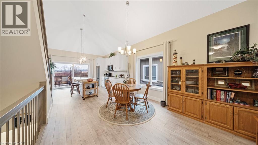 744 Nelson Street W Unit# 10, Port Dover, Ontario  N0A 1N0 - Photo 10 - 40790190