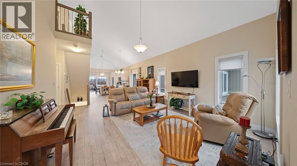 744 Nelson Street W Unit# 10, Port Dover, Ontario  N0A 1N0 - Photo 7 - 40790190