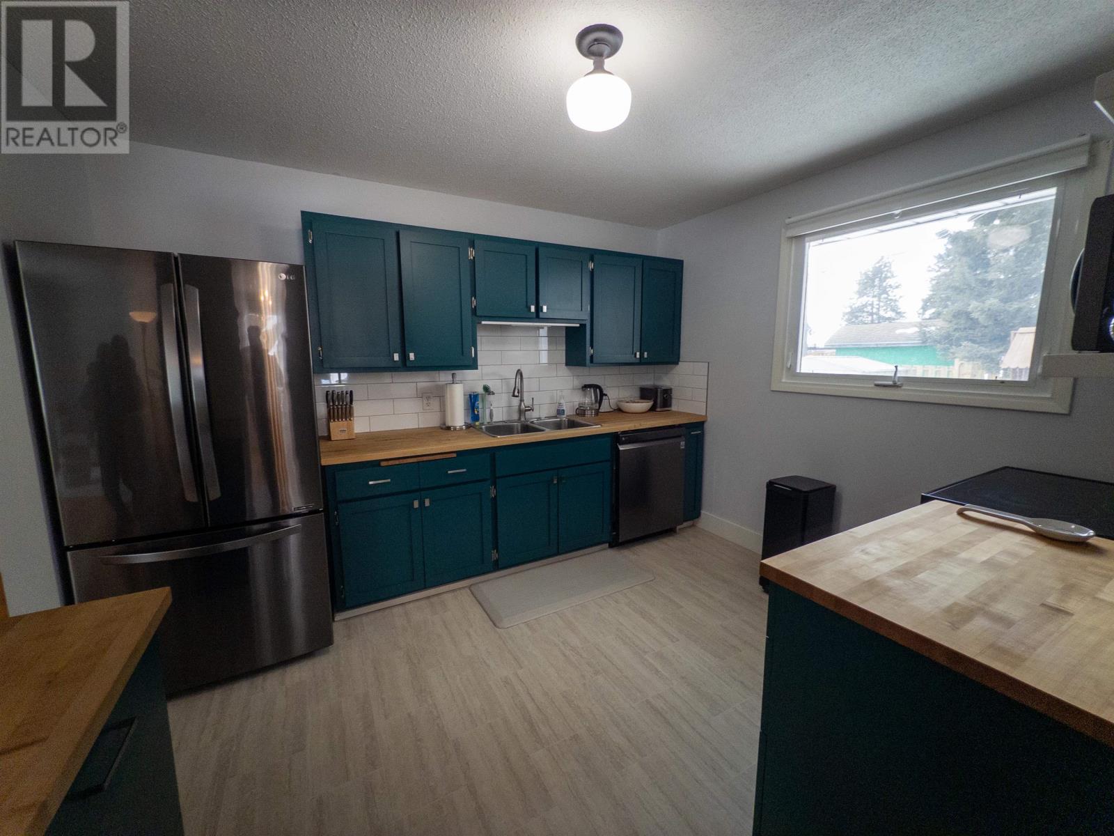 1102 Minto Avenue, Kenora, Ontario  P9N 3J9 - Photo 6 - TB2600574