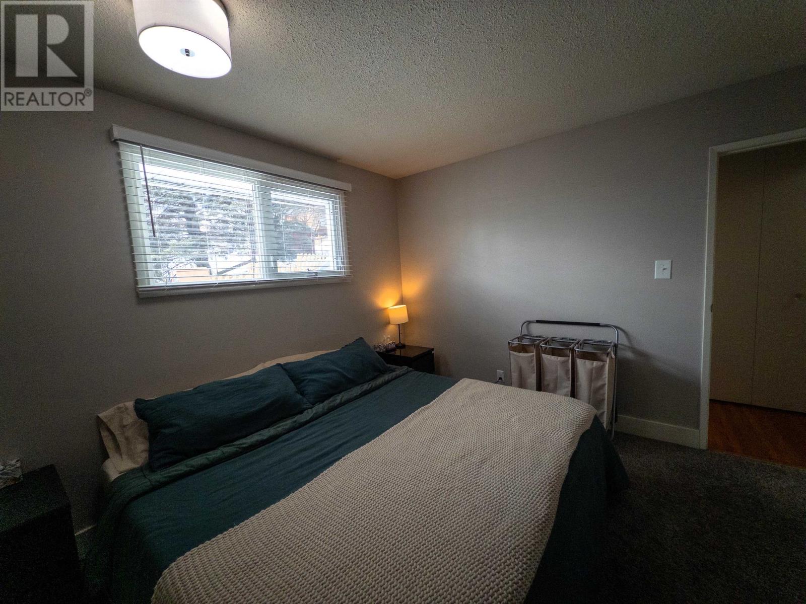 1102 Minto Avenue, Kenora, Ontario  P9N 3J9 - Photo 20 - TB2600574