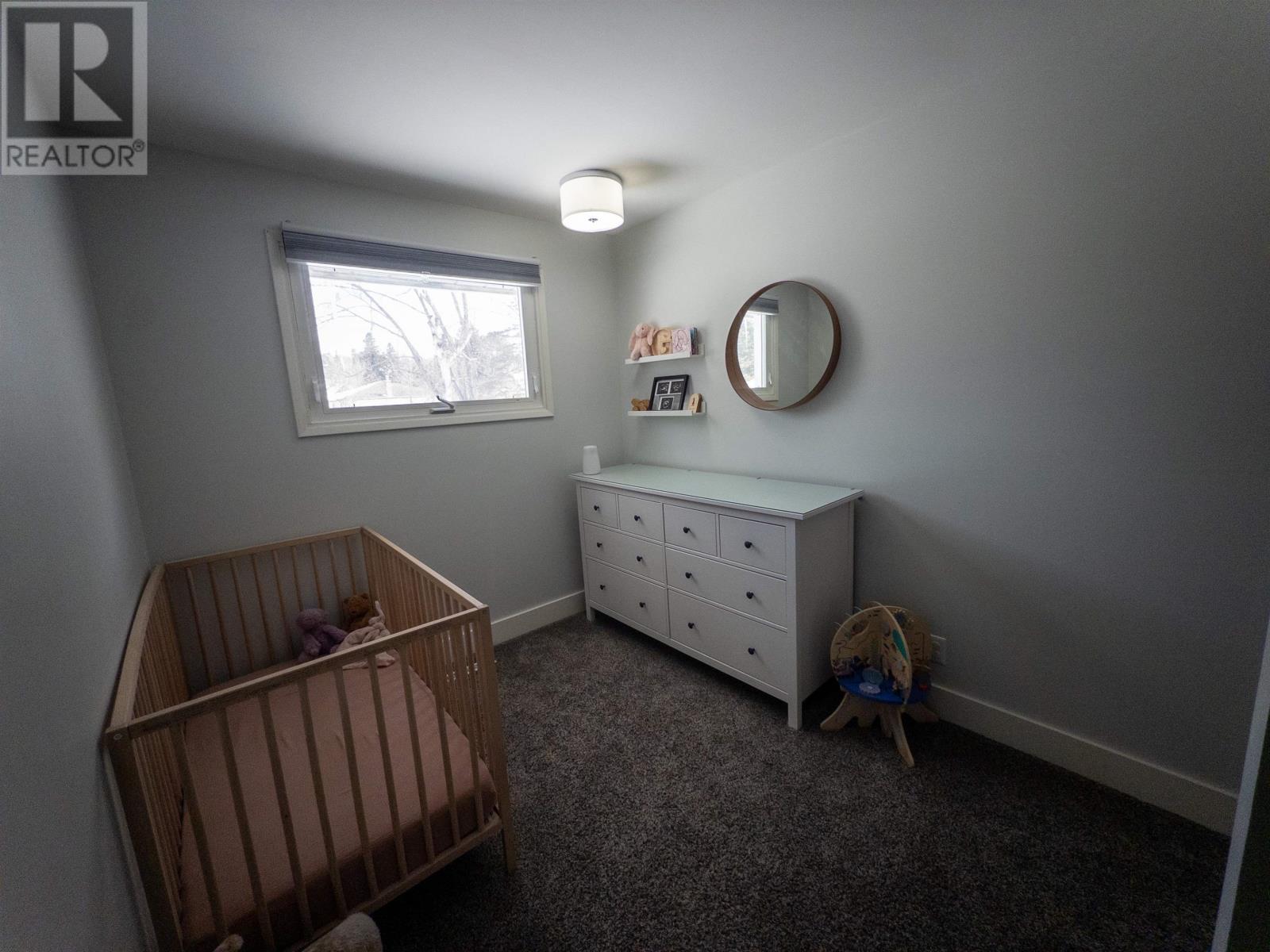 1102 Minto Avenue, Kenora, Ontario  P9N 3J9 - Photo 15 - TB2600574