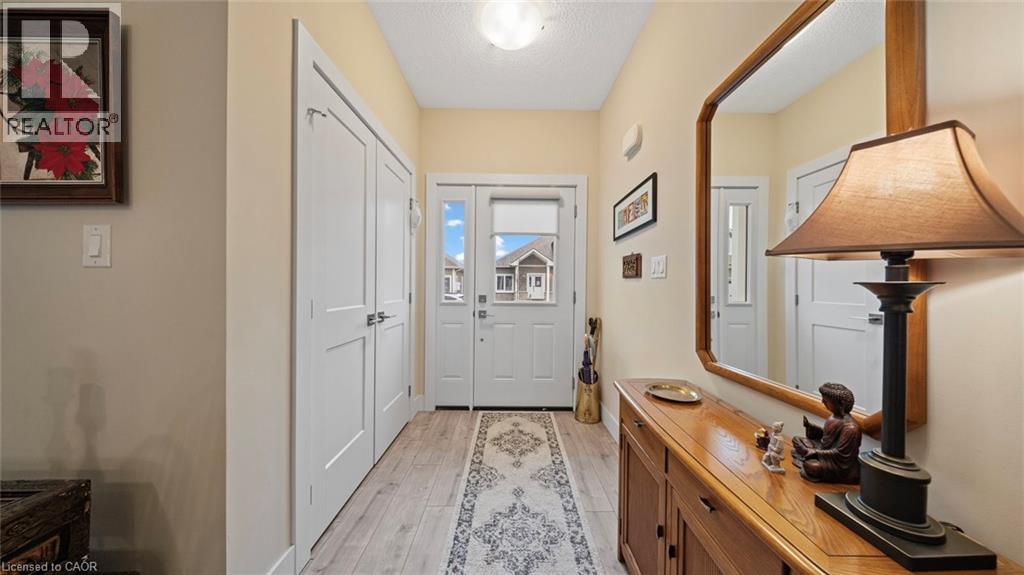 744 Nelson Street W Unit# 10, Port Dover, Ontario  N0A 1N0 - Photo 4 - 40790190