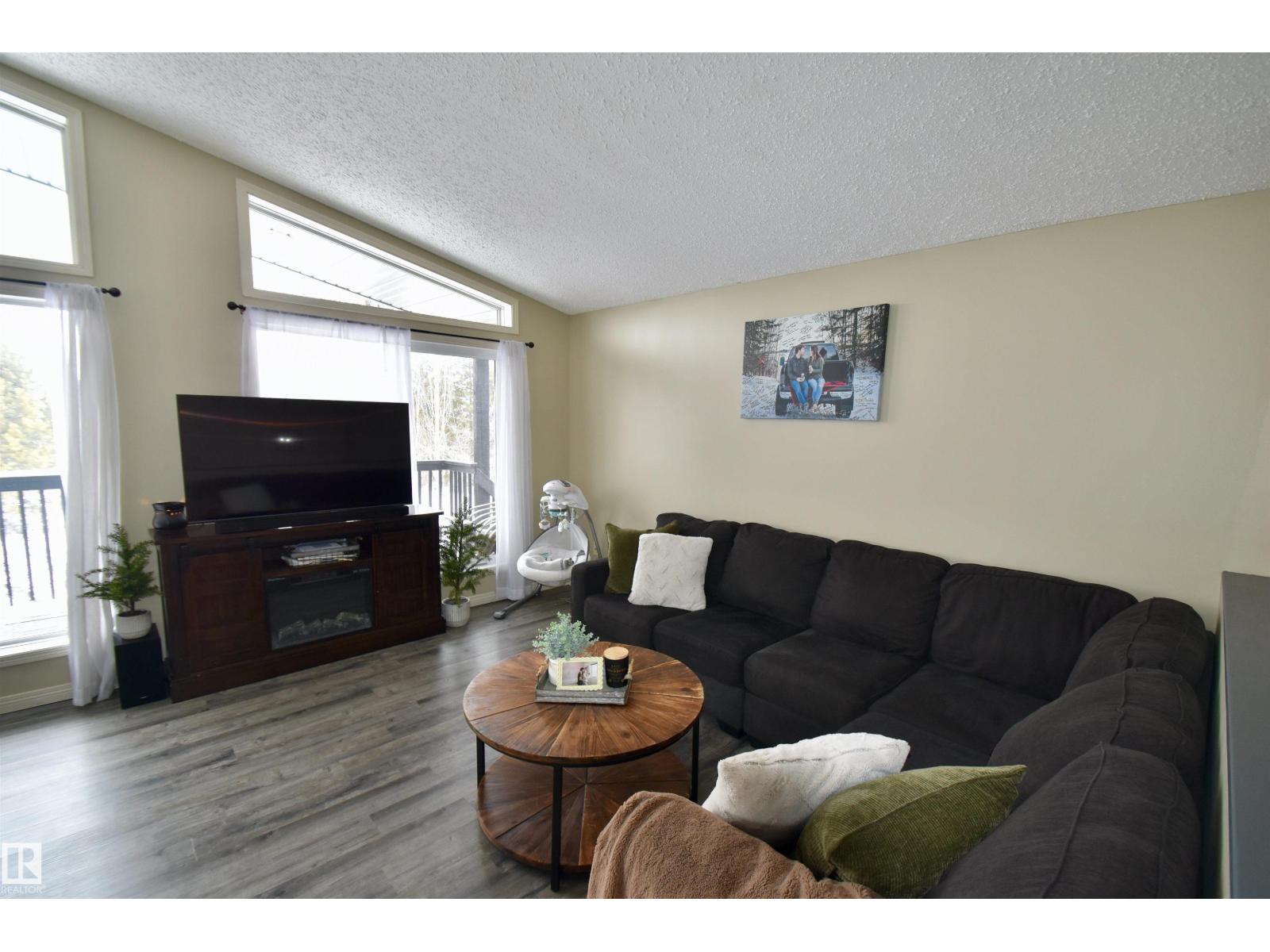 120 Homestead Tr, Rural St. Paul County, Alberta  T0A 3A0 - Photo 13 - E4479869