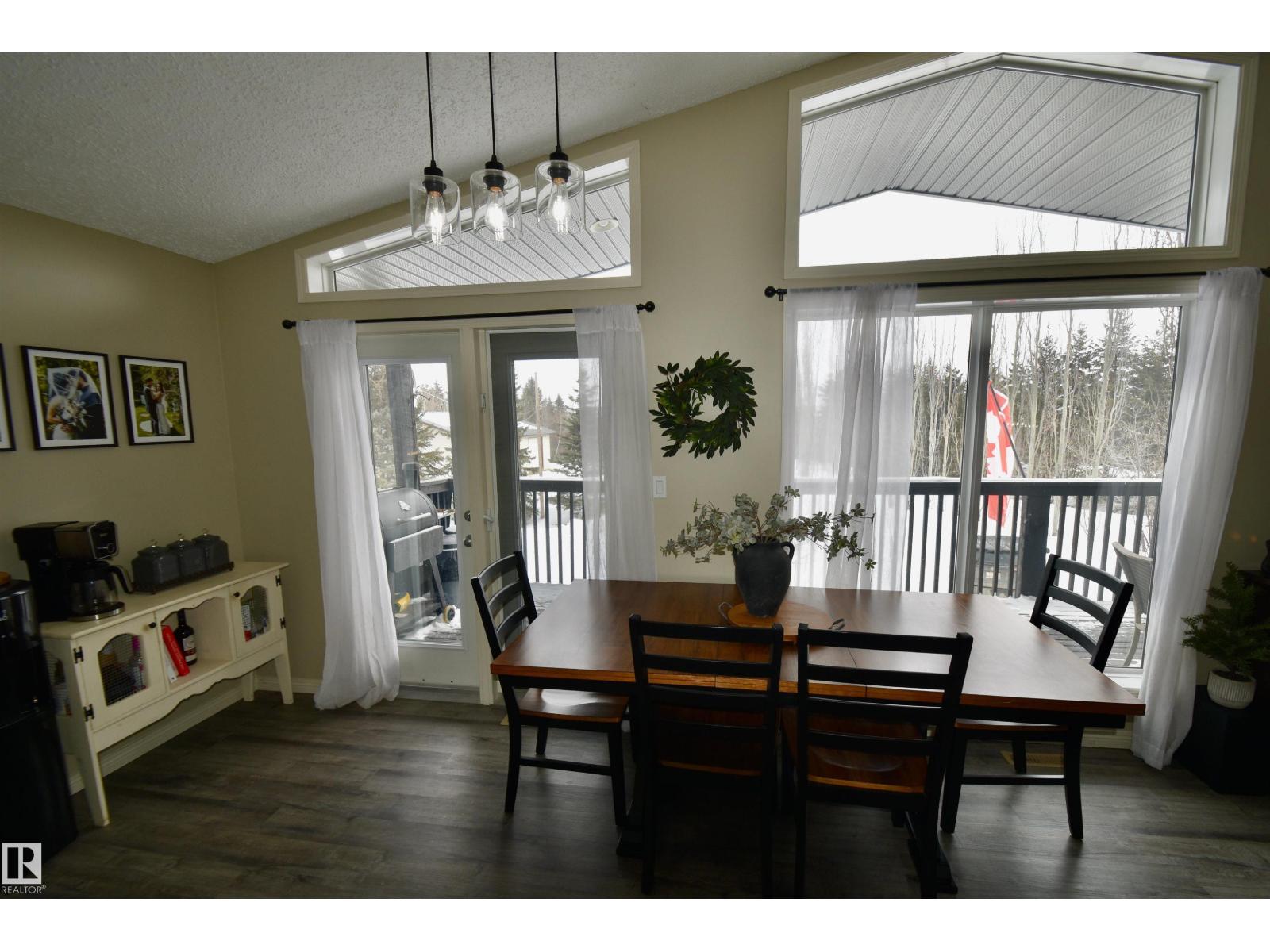 120 Homestead Tr, Rural St. Paul County, Alberta  T0A 3A0 - Photo 18 - E4479869