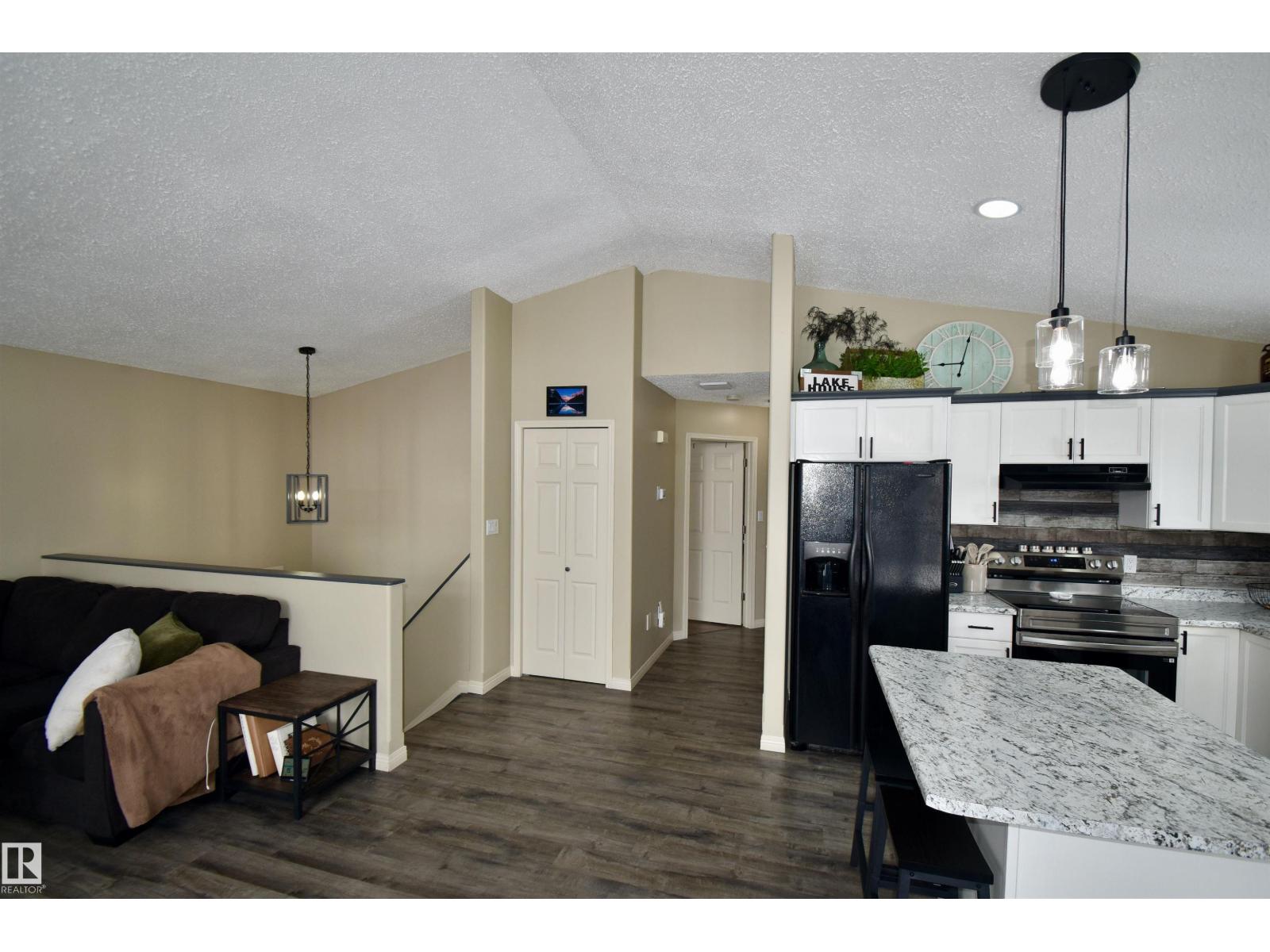 120 Homestead Tr, Rural St. Paul County, Alberta  T0A 3A0 - Photo 17 - E4479869