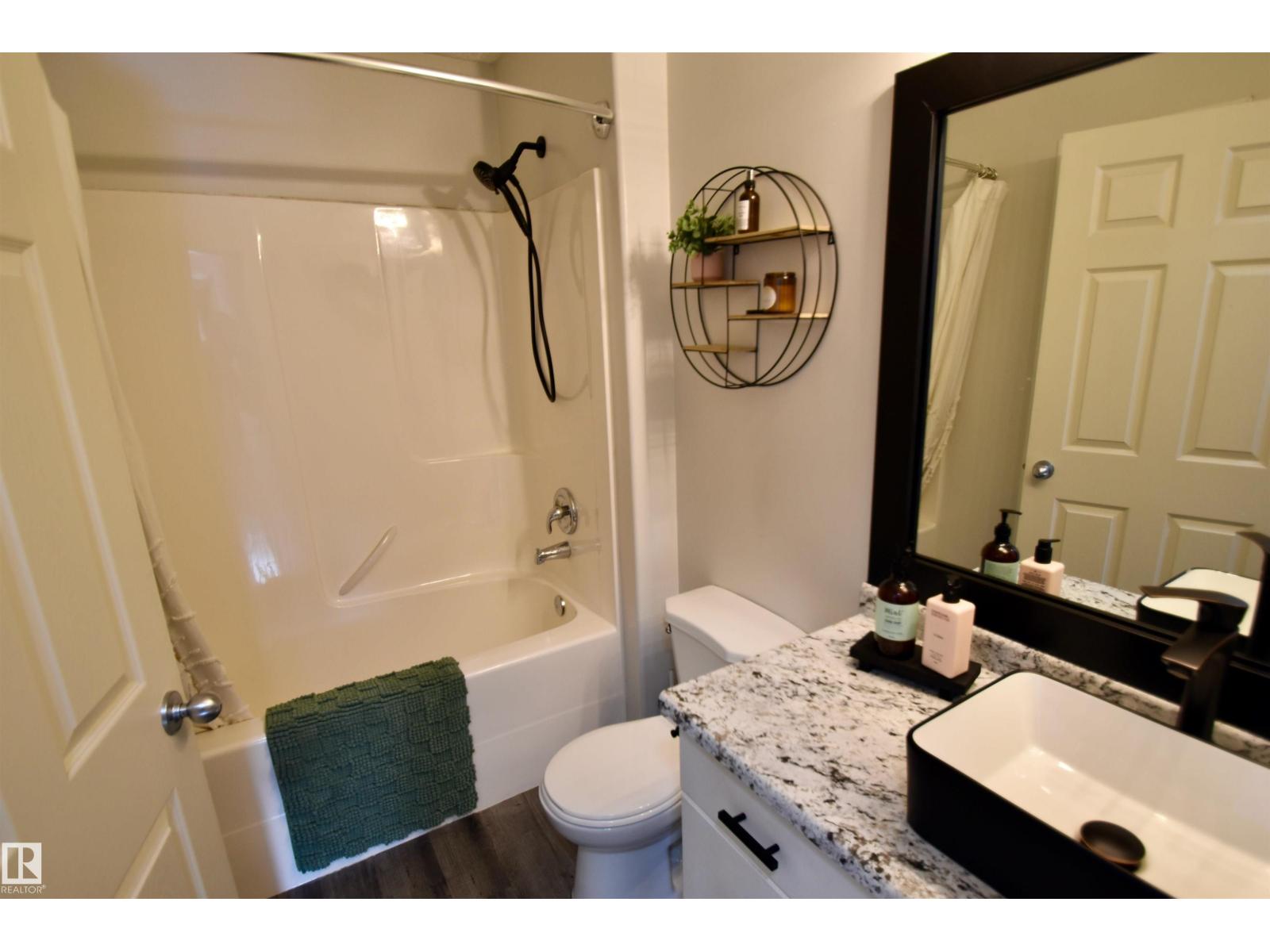 120 Homestead Tr, Rural St. Paul County, Alberta  T0A 3A0 - Photo 25 - E4479869