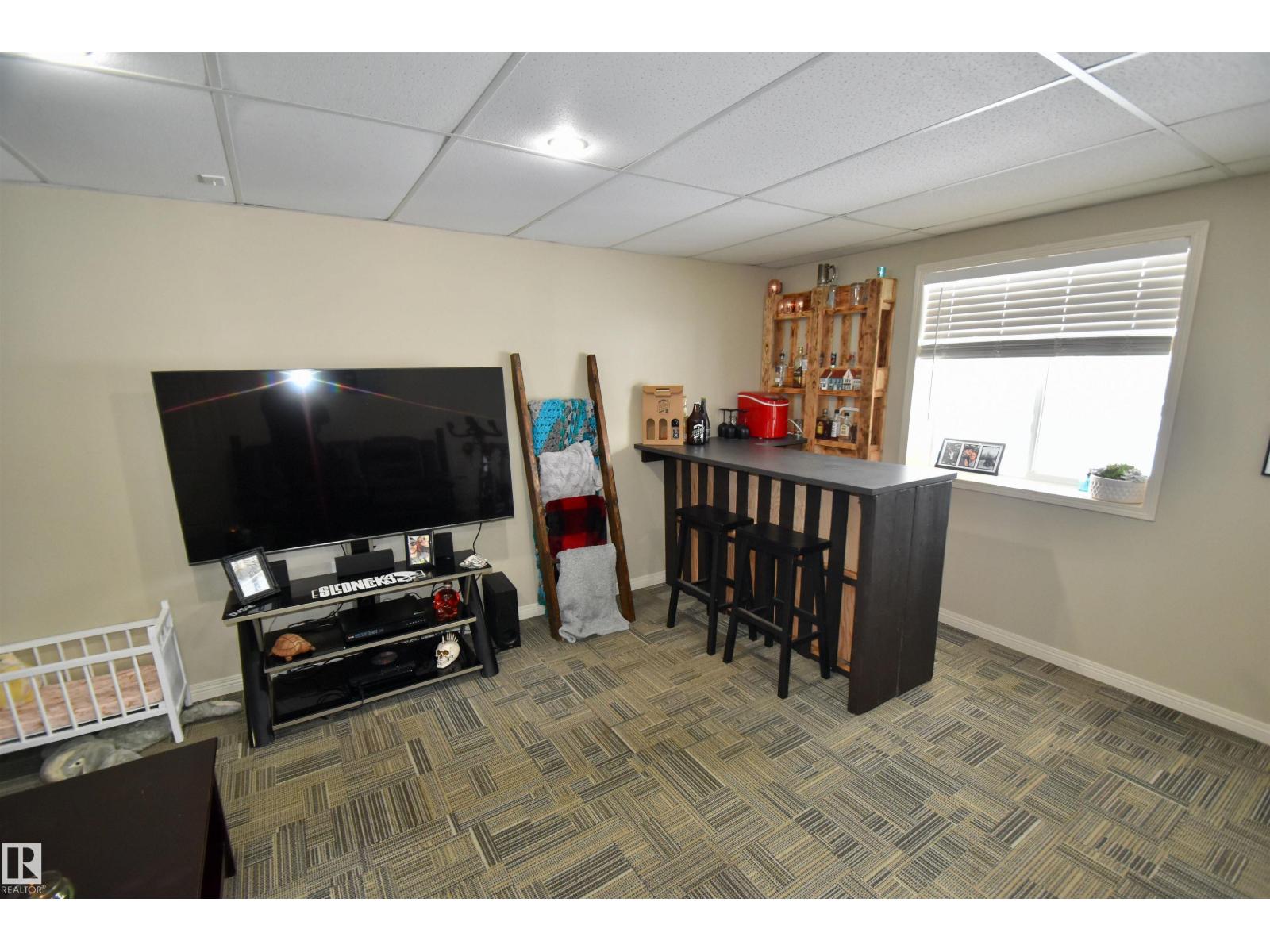 120 Homestead Tr, Rural St. Paul County, Alberta  T0A 3A0 - Photo 29 - E4479869