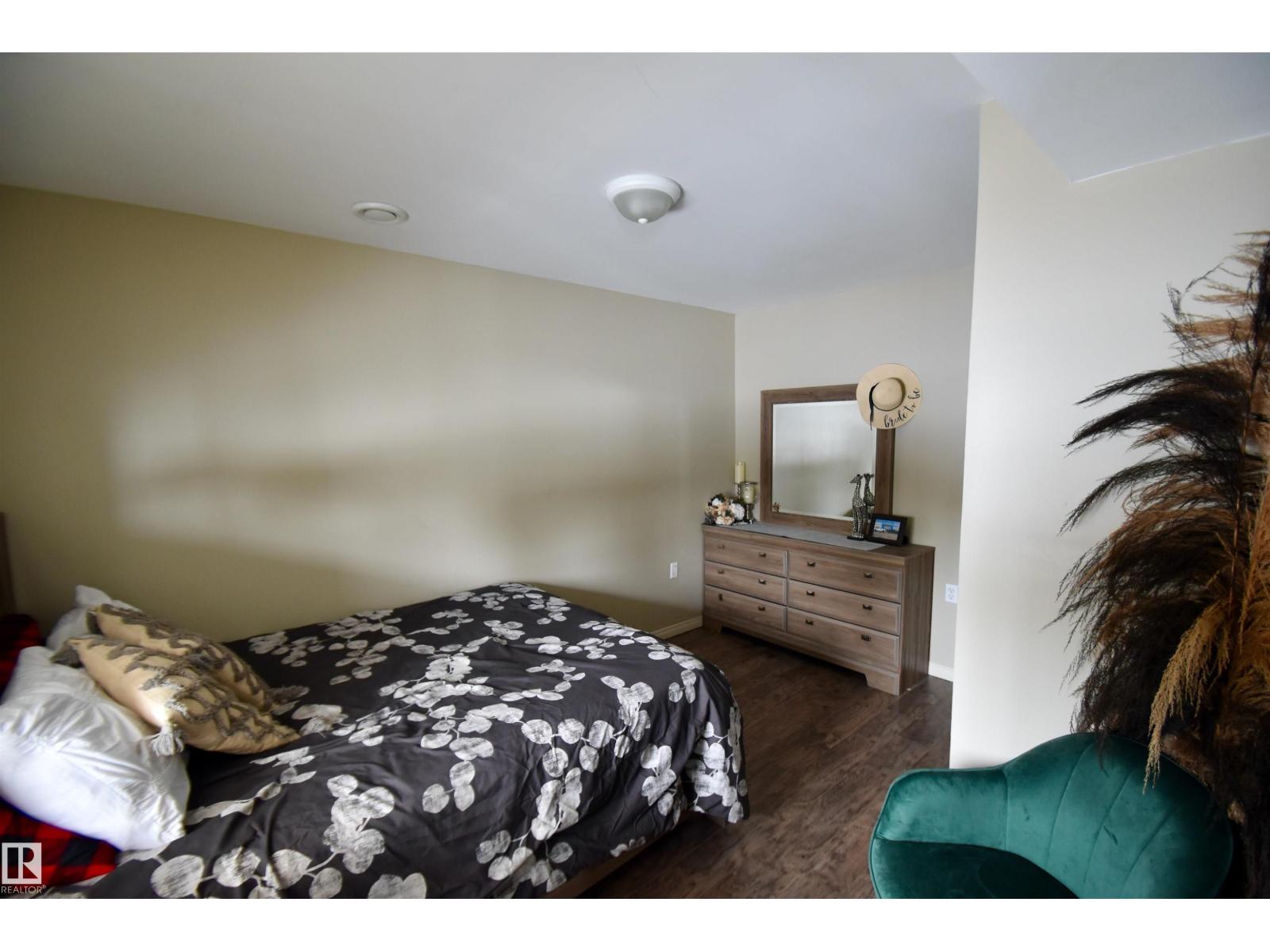 120 Homestead Tr, Rural St. Paul County, Alberta  T0A 3A0 - Photo 32 - E4479869