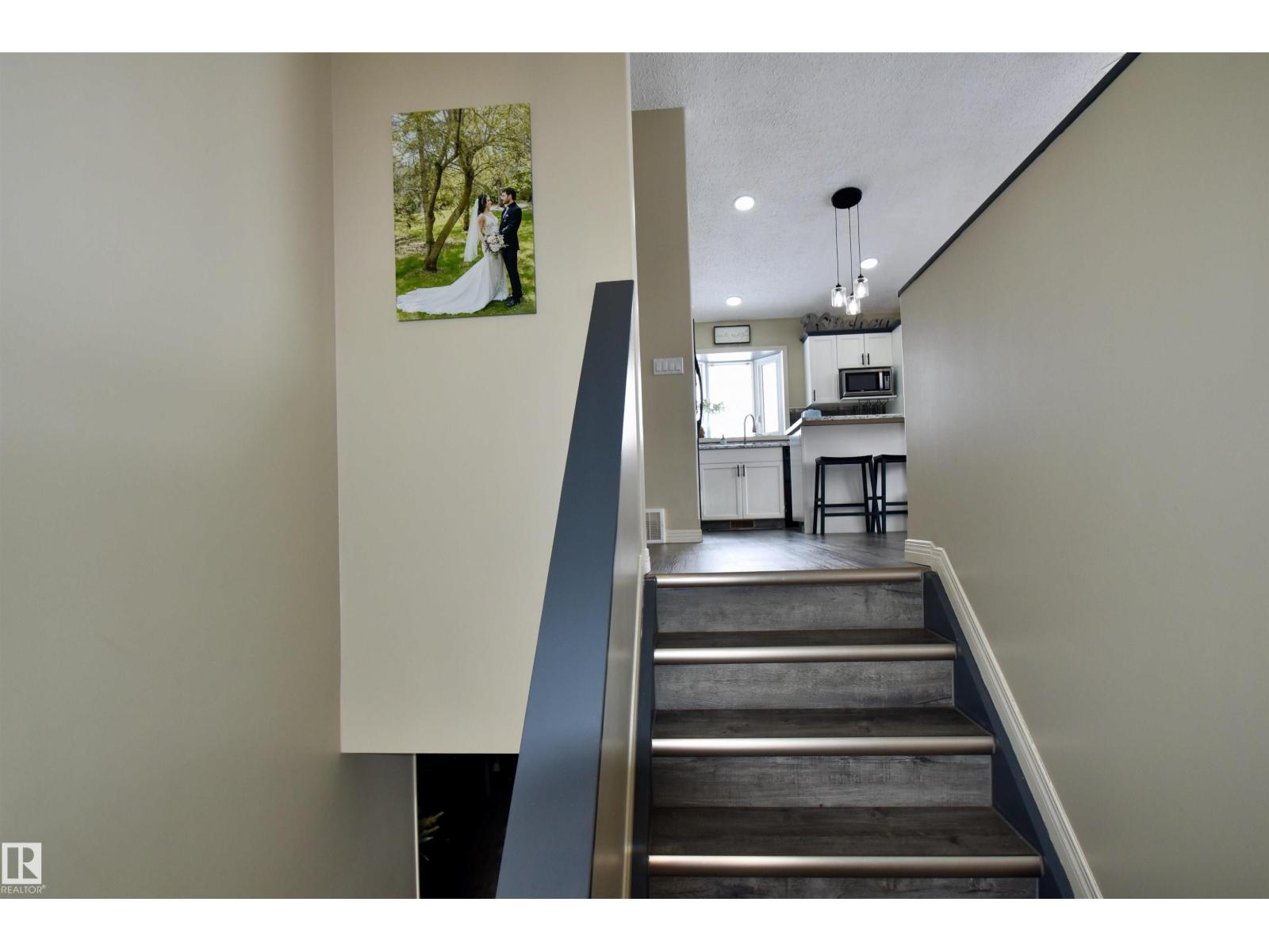 120 Homestead Tr, Rural St. Paul County, Alberta  T0A 3A0 - Photo 10 - E4479869