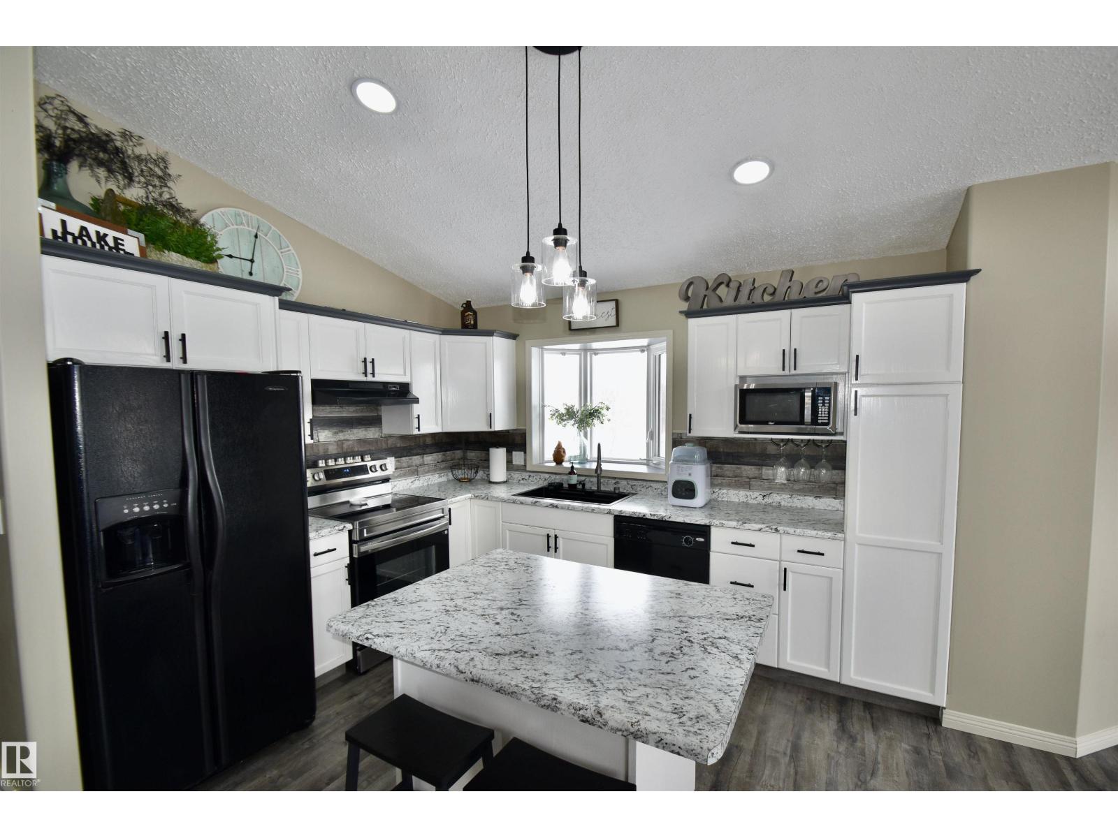 120 Homestead Tr, Rural St. Paul County, Alberta  T0A 3A0 - Photo 16 - E4479869