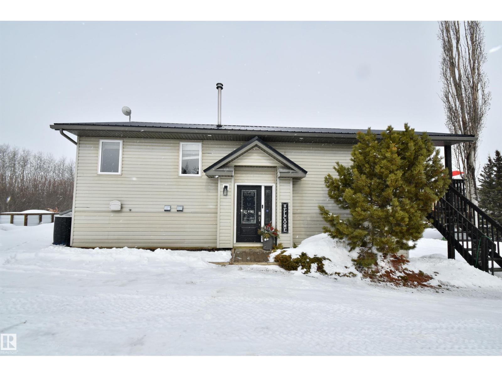 120 Homestead Tr, Rural St. Paul County, Alberta  T0A 3A0 - Photo 7 - E4479869