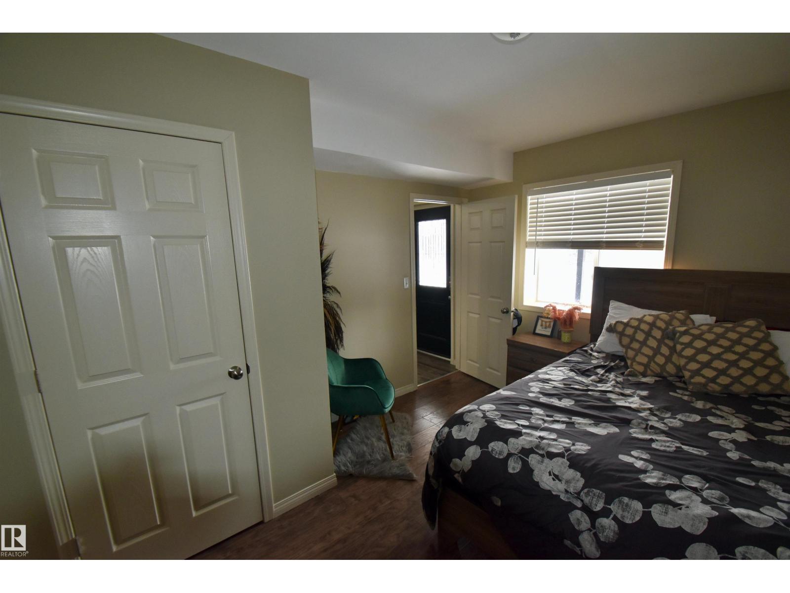 120 Homestead Tr, Rural St. Paul County, Alberta  T0A 3A0 - Photo 33 - E4479869