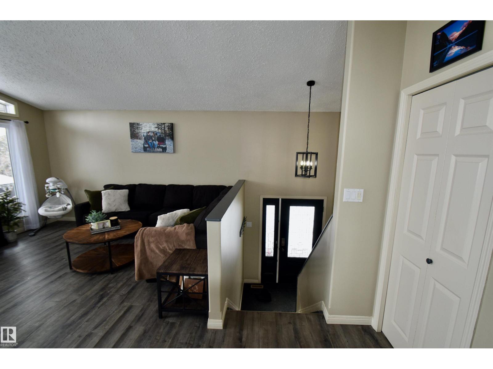 120 Homestead Tr, Rural St. Paul County, Alberta  T0A 3A0 - Photo 11 - E4479869