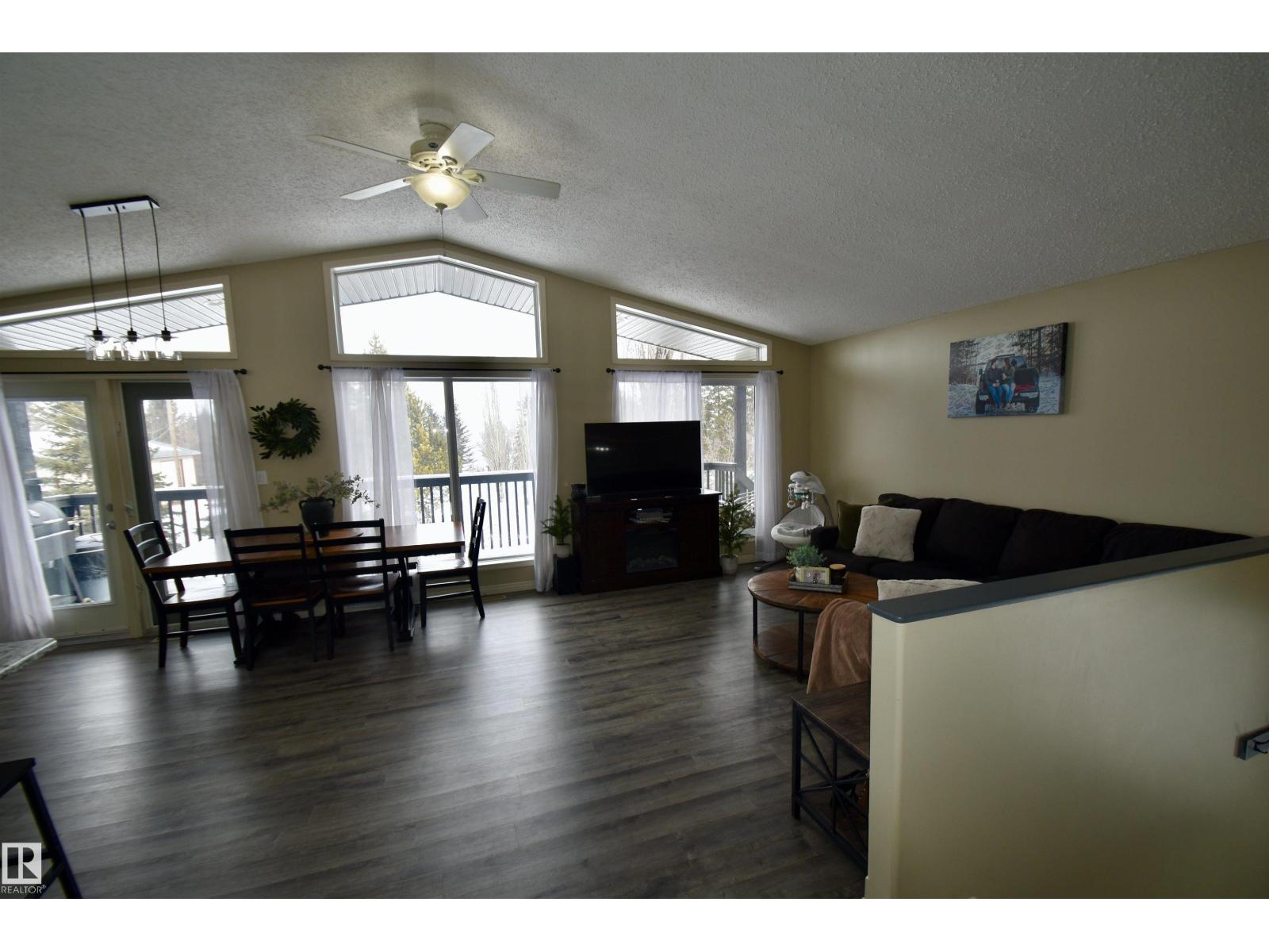 120 Homestead Tr, Rural St. Paul County, Alberta  T0A 3A0 - Photo 12 - E4479869