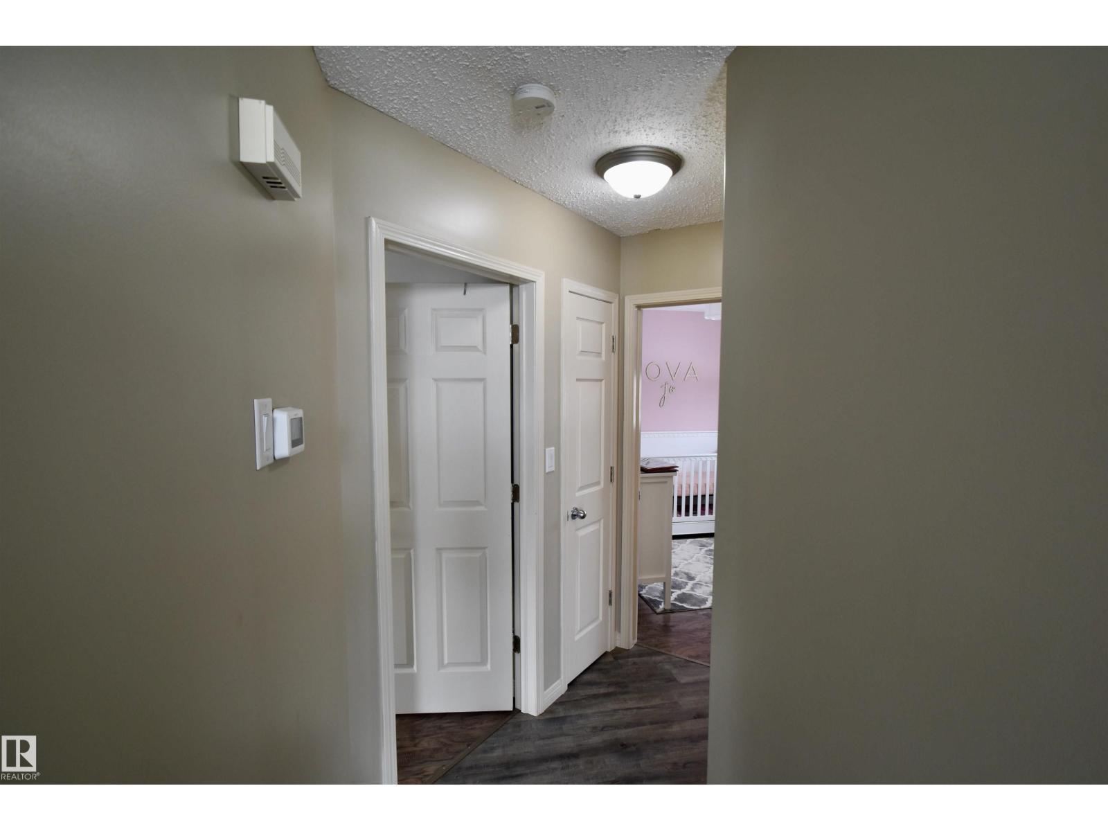 120 Homestead Tr, Rural St. Paul County, Alberta  T0A 3A0 - Photo 19 - E4479869