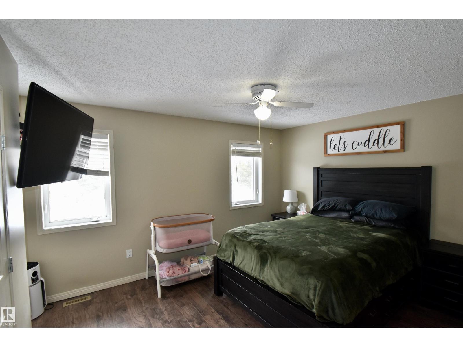 120 Homestead Tr, Rural St. Paul County, Alberta  T0A 3A0 - Photo 20 - E4479869