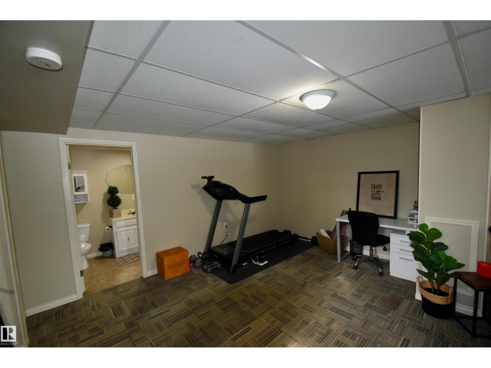 120 Homestead Tr, Rural St. Paul County, Alberta  T0A 3A0 - Photo 30 - E4479869