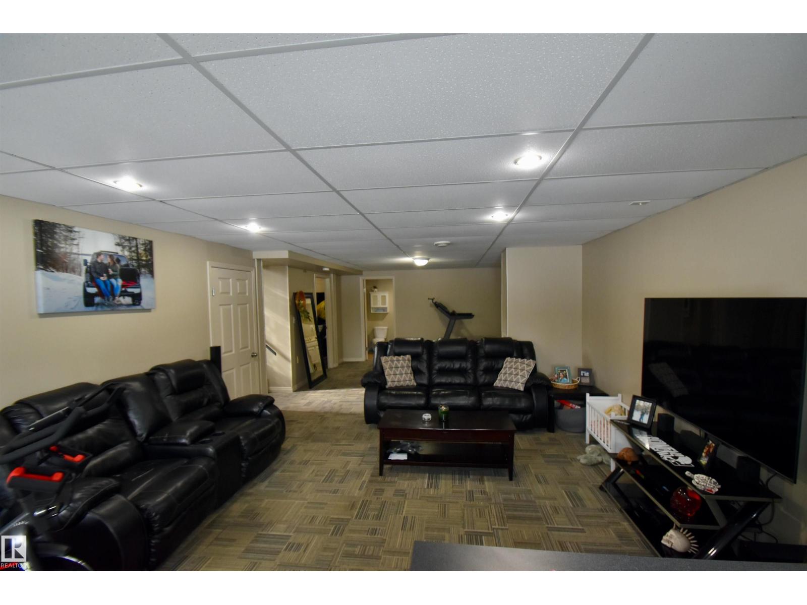 120 Homestead Tr, Rural St. Paul County, Alberta  T0A 3A0 - Photo 31 - E4479869