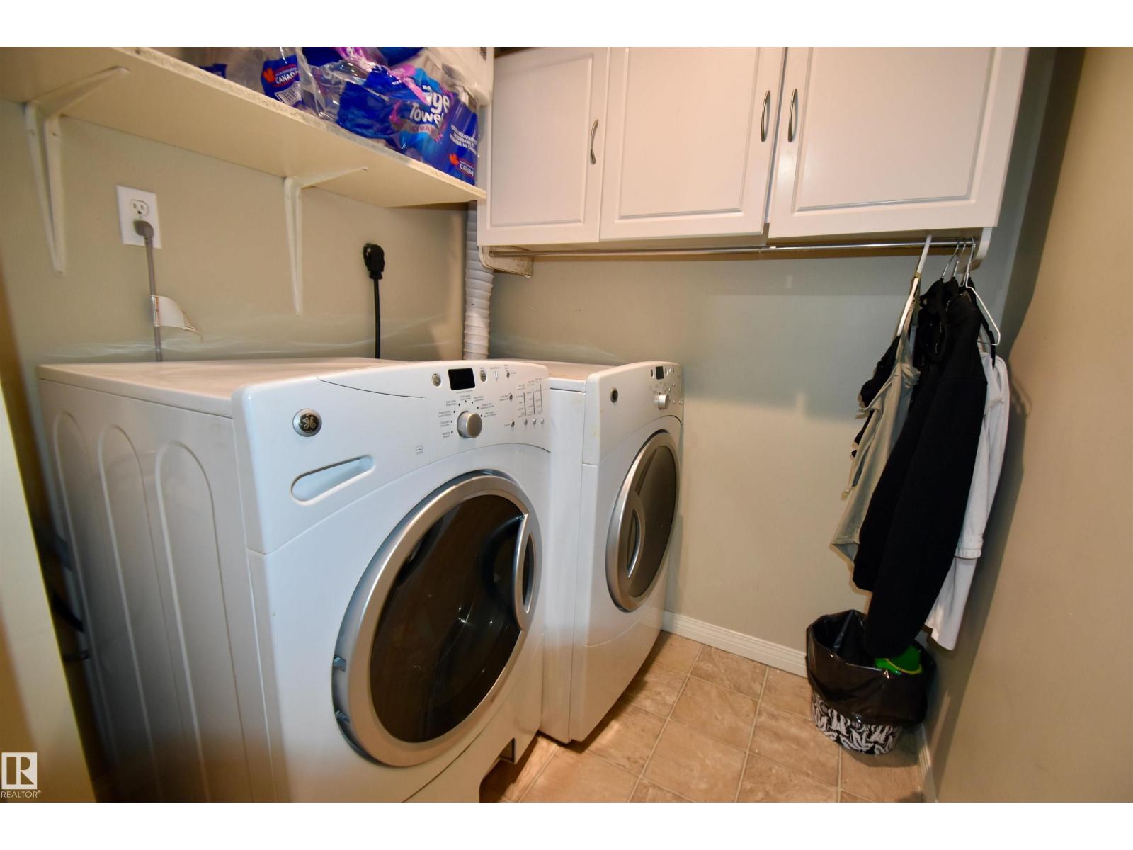 120 Homestead Tr, Rural St. Paul County, Alberta  T0A 3A0 - Photo 36 - E4479869