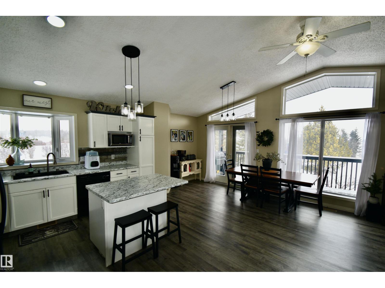 120 Homestead Tr, Rural St. Paul County, Alberta  T0A 3A0 - Photo 15 - E4479869