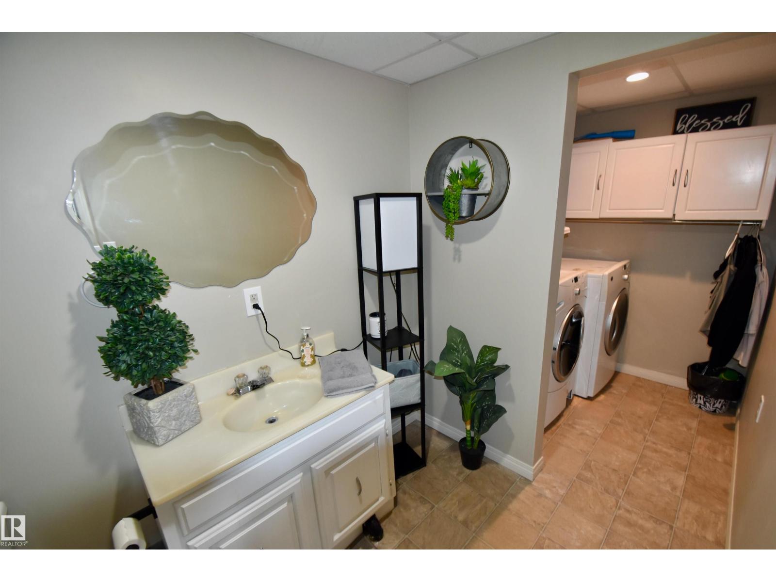 120 Homestead Tr, Rural St. Paul County, Alberta  T0A 3A0 - Photo 35 - E4479869