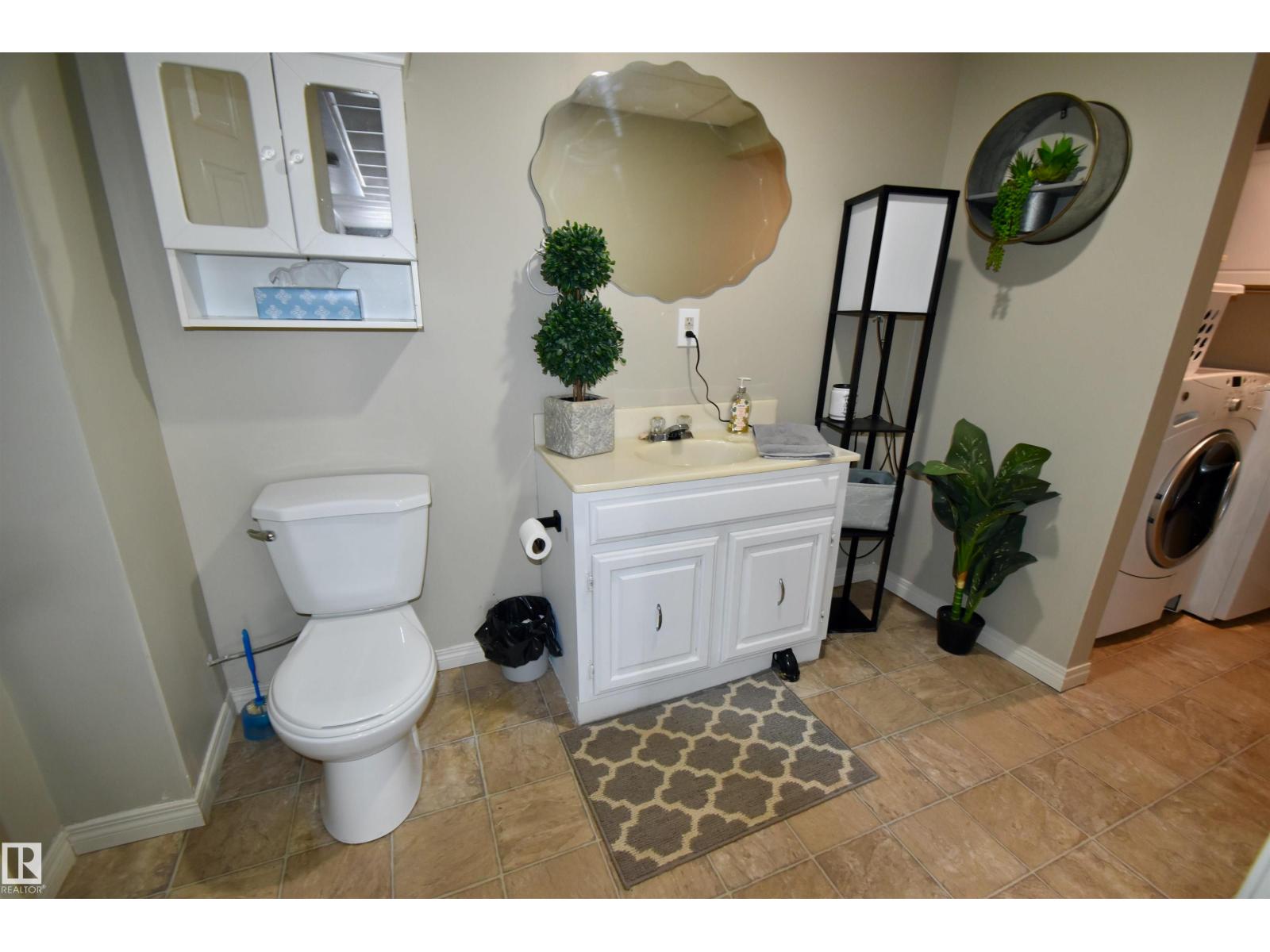 120 Homestead Tr, Rural St. Paul County, Alberta  T0A 3A0 - Photo 34 - E4479869