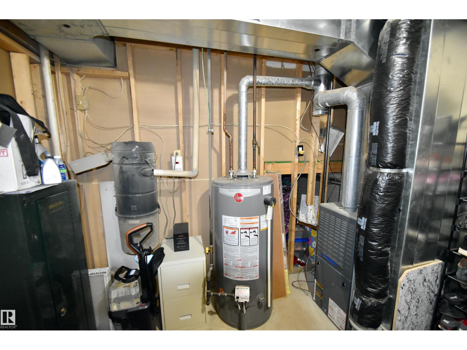 120 Homestead Tr, Rural St. Paul County, Alberta  T0A 3A0 - Photo 38 - E4479869