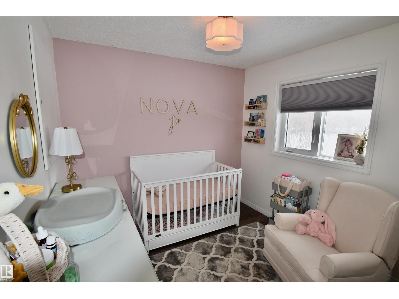 120 Homestead Tr, Rural St. Paul County, Alberta  T0A 3A0 - Photo 23 - E4479869