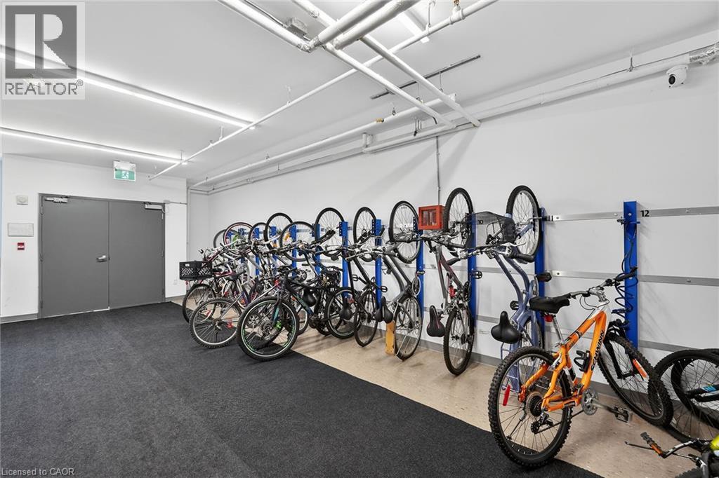 35 Southshore Crescent Unit# 327, Stoney Creek, Ontario  L8E 0J2 - Photo 27 - 40816140