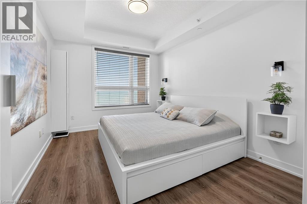 35 Southshore Crescent Unit# 327, Stoney Creek, Ontario  L8E 0J2 - Photo 16 - 40816140