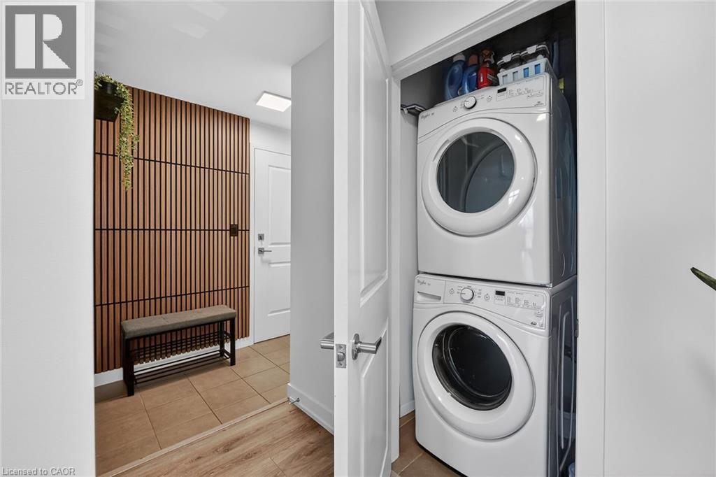 35 Southshore Crescent Unit# 327, Stoney Creek, Ontario  L8E 0J2 - Photo 22 - 40816140